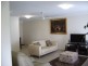 59A Peninsular Drive, Surfers Paradise QLD 4217