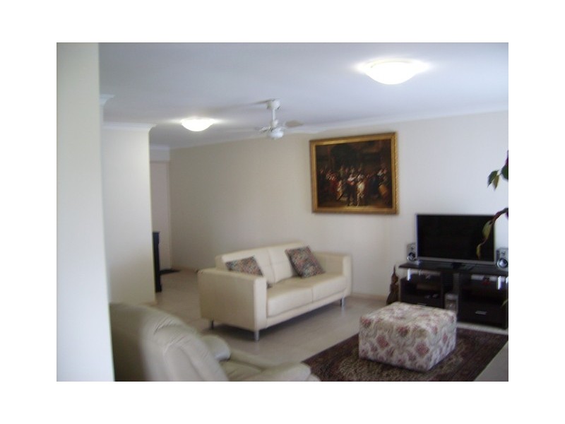 59A Peninsular Drive, Surfers Paradise QLD 4217