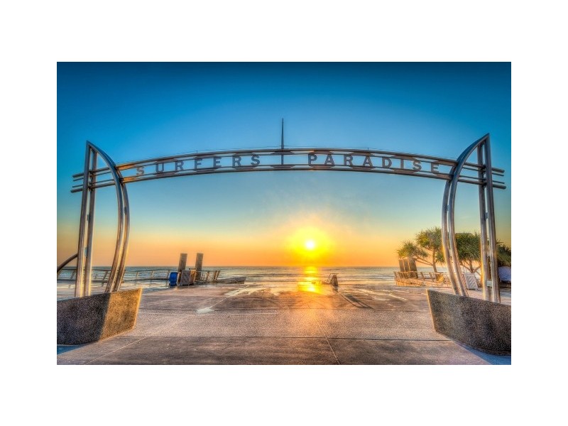 59A Peninsular Drive, Surfers Paradise QLD 4217