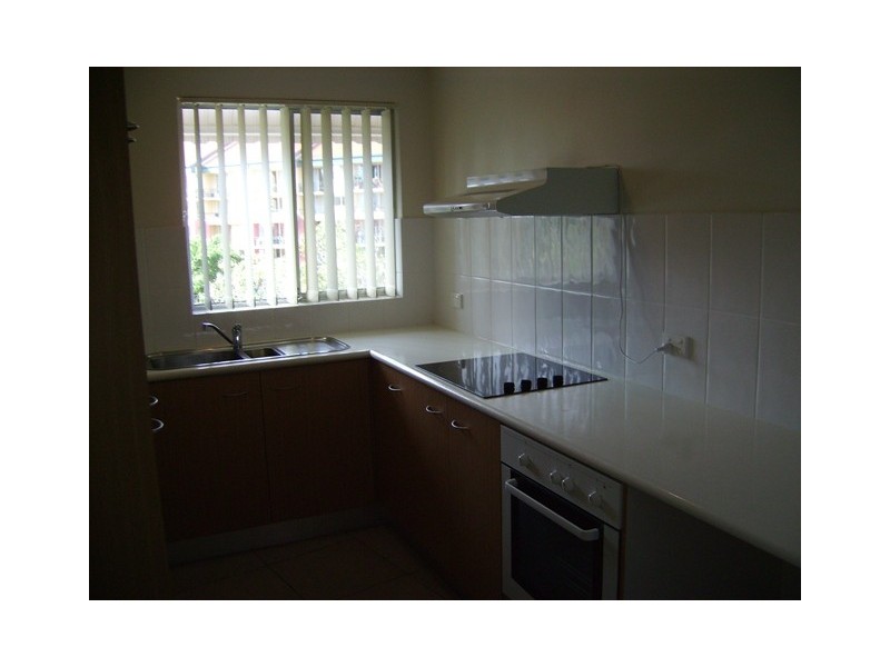59A Peninsular Drive, Surfers Paradise QLD 4217