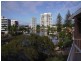 59A Peninsular Drive, Surfers Paradise QLD 4217