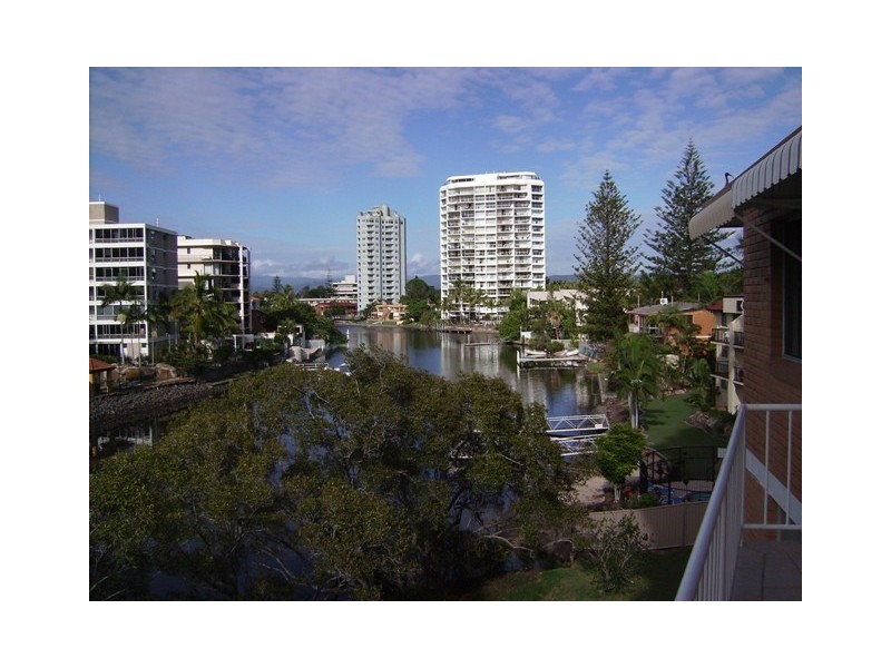 59A Peninsular Drive, Surfers Paradise QLD 4217