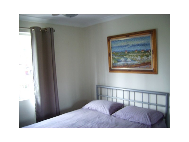 59A Peninsular Drive, Surfers Paradise QLD 4217