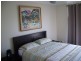59A Peninsular Drive, Surfers Paradise QLD 4217