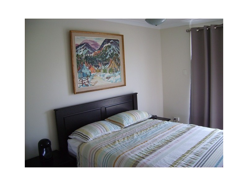 59A Peninsular Drive, Surfers Paradise QLD 4217