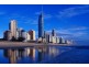 59A Peninsular Drive, Surfers Paradise QLD 4217