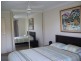 59A Peninsular Drive, Surfers Paradise QLD 4217