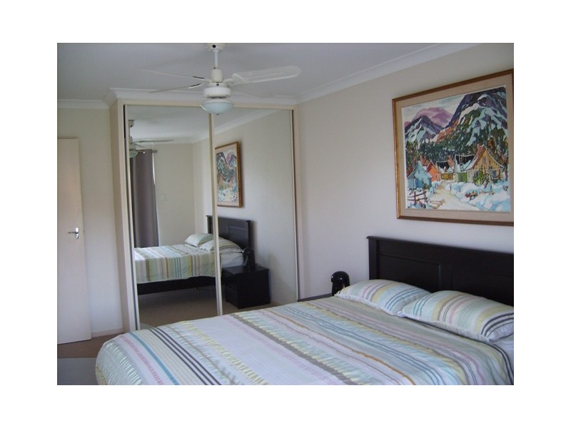 59A Peninsular Drive, Surfers Paradise QLD 4217