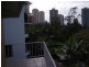 59A Peninsular Drive, Surfers Paradise QLD 4217