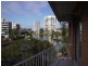 59A Peninsular Drive, Surfers Paradise QLD 4217