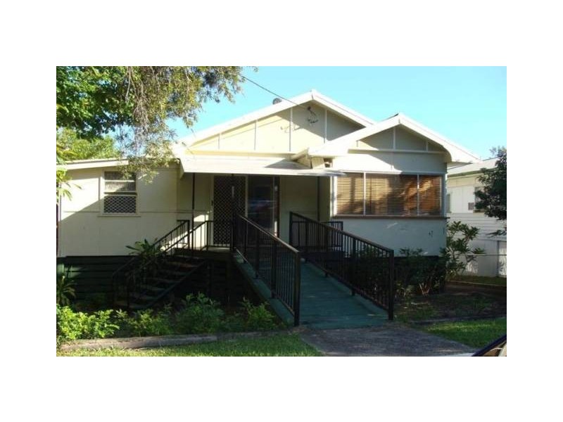 Southport QLD 4215