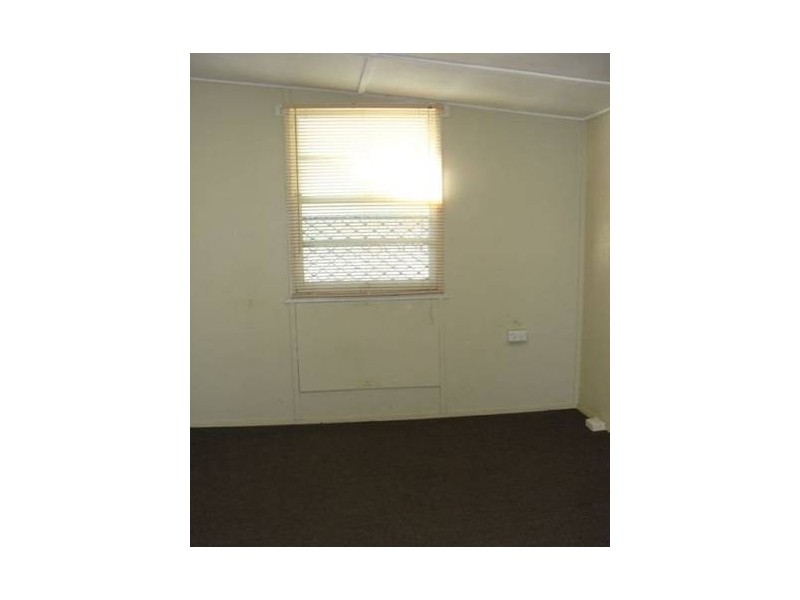 Southport QLD 4215