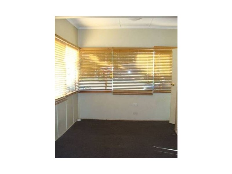 Southport QLD 4215