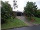 Ashmore QLD 4214