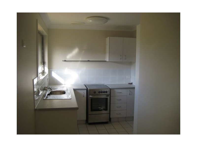 60 Blake Street, Southport QLD 4215