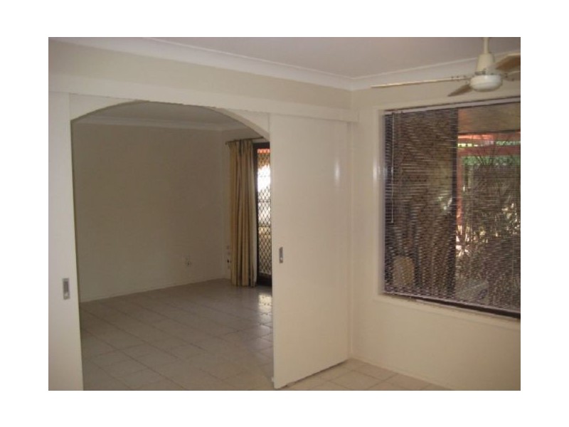 60 Blake Street, Southport QLD 4215