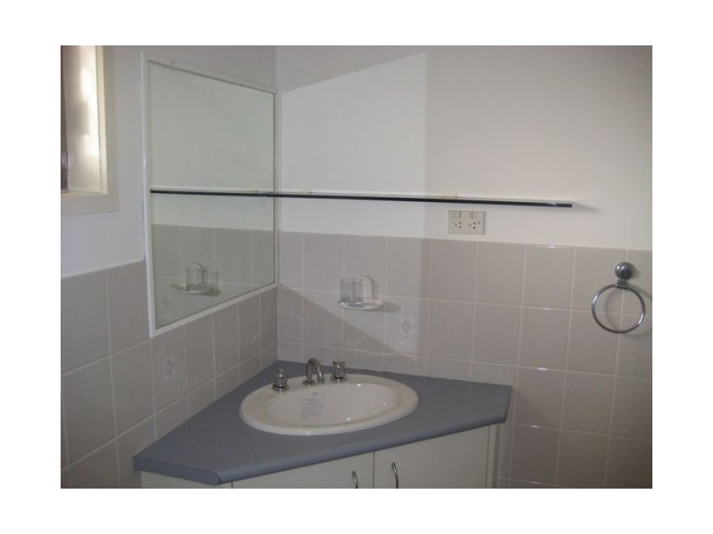 60 Blake Street, Southport QLD 4215