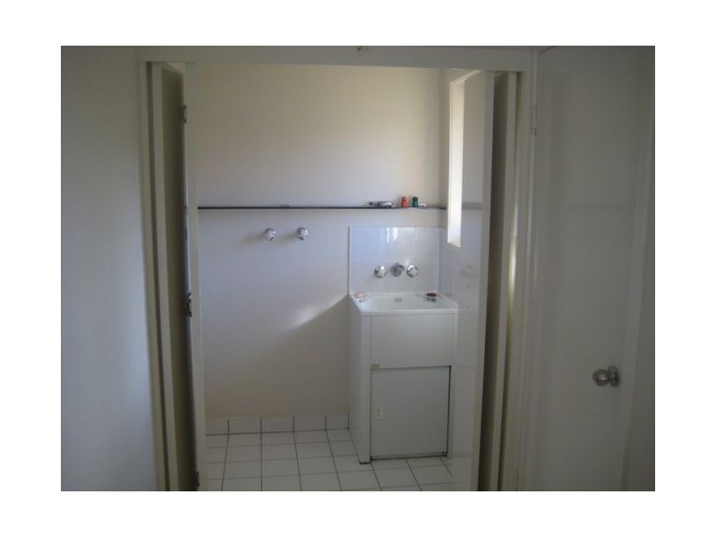 60 Blake Street, Southport QLD 4215