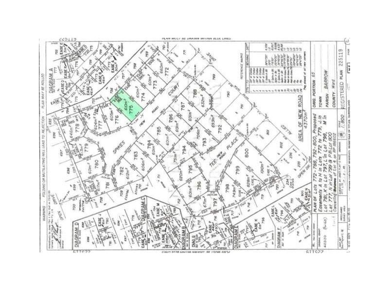 9 Spikes Court, Arundel QLD 4214