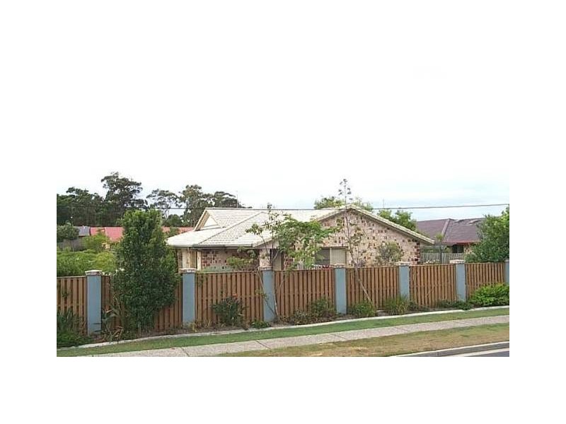 28/167 Central Street, Labrador QLD 4215