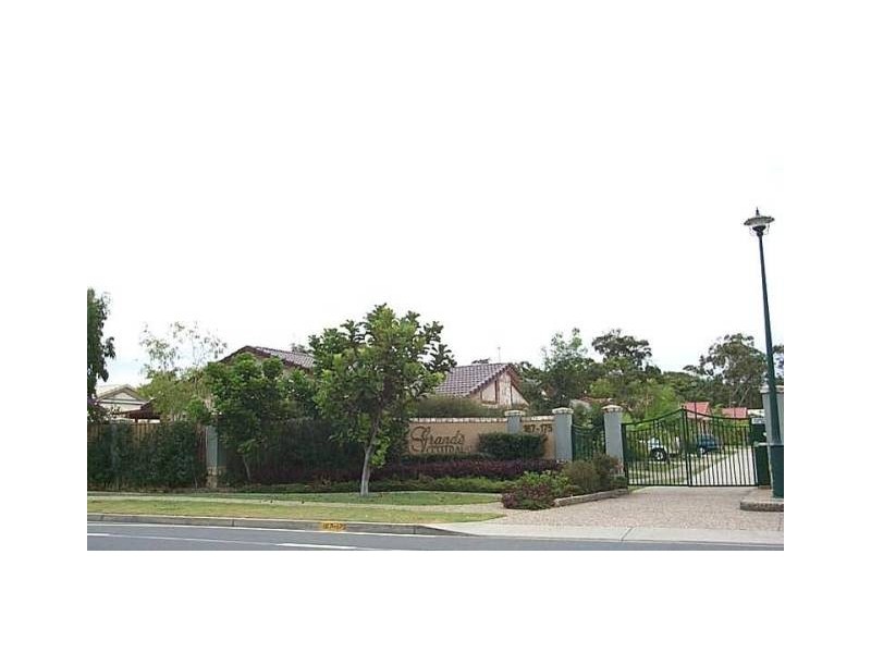 28/167 Central Street, Labrador QLD 4215