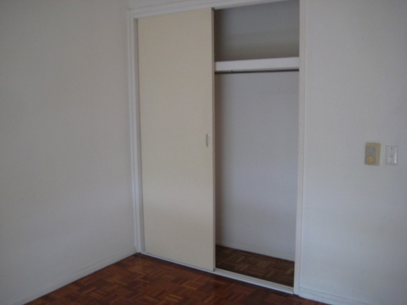 9/11 Hoya Court, Labrador QLD 4215