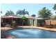 Labrador QLD 4215