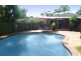 Labrador QLD 4215