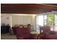Labrador QLD 4215
