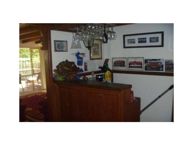 Labrador QLD 4215