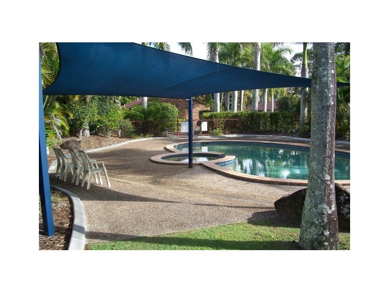 51 Olsen Avenue, Labrador QLD 4215