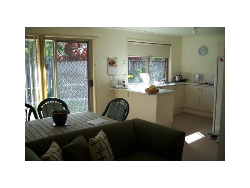 51 Olsen Avenue, Labrador QLD 4215