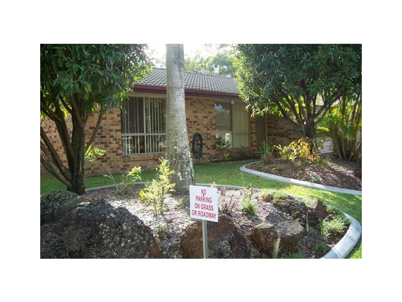 51 Olsen Avenue, Labrador QLD 4215