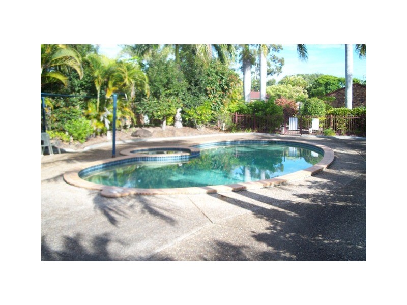 51 Olsen Avenue, Labrador QLD 4215