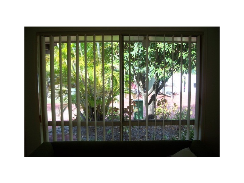 51 Olsen Avenue, Labrador QLD 4215