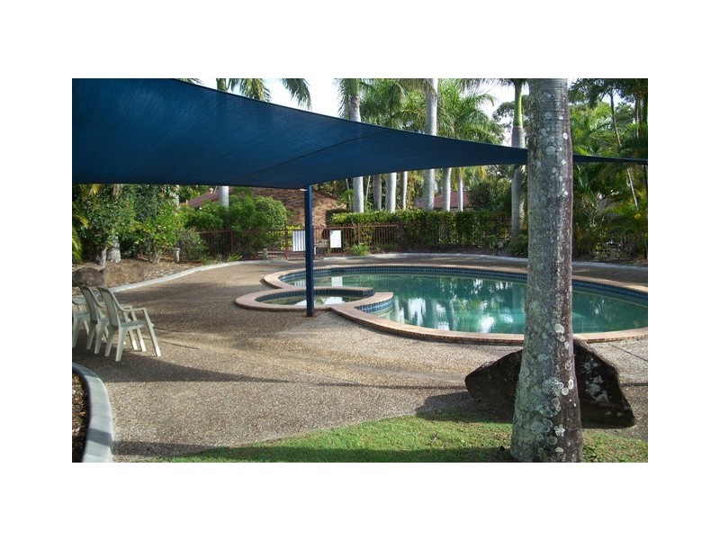 51 Olsen Avenue, Labrador QLD 4215