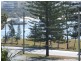 3650 Main Beach Parade, Main Beach QLD 4217