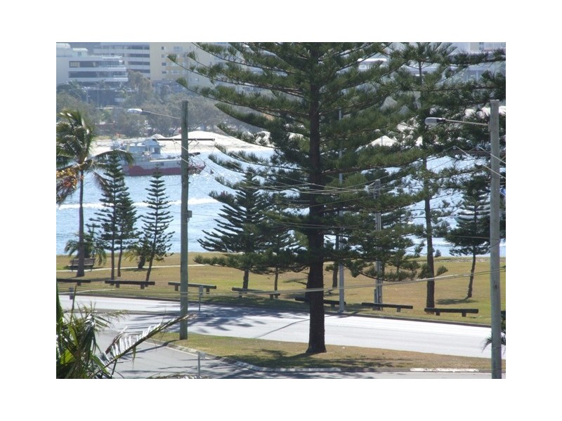 3650 Main Beach Parade, Main Beach QLD 4217