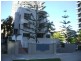 3650 Main Beach Parade, Main Beach QLD 4217