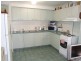 3650 Main Beach Parade, Main Beach QLD 4217