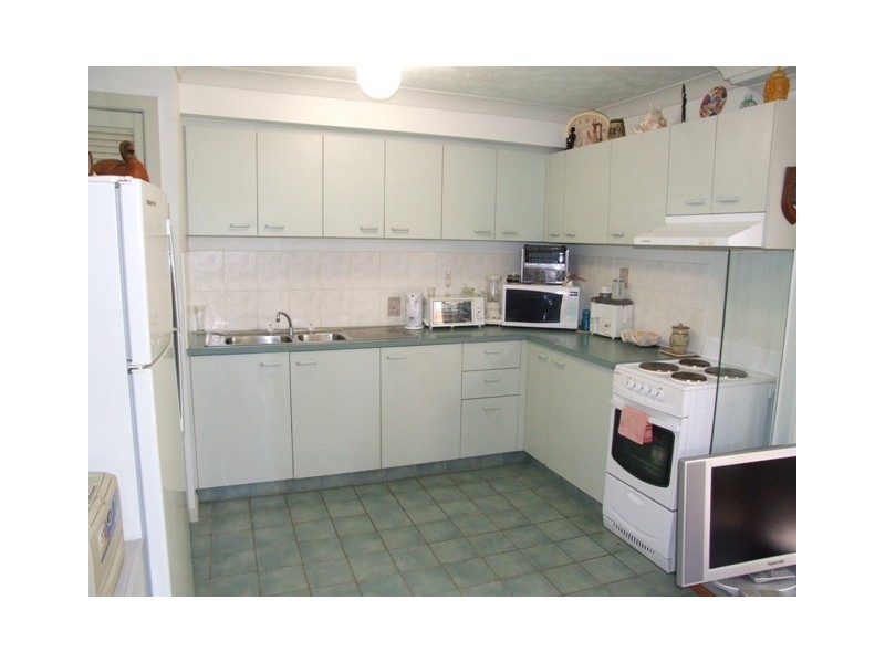 3650 Main Beach Parade, Main Beach QLD 4217