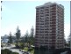 3650 Main Beach Parade, Main Beach QLD 4217
