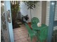 3650 Main Beach Parade, Main Beach QLD 4217
