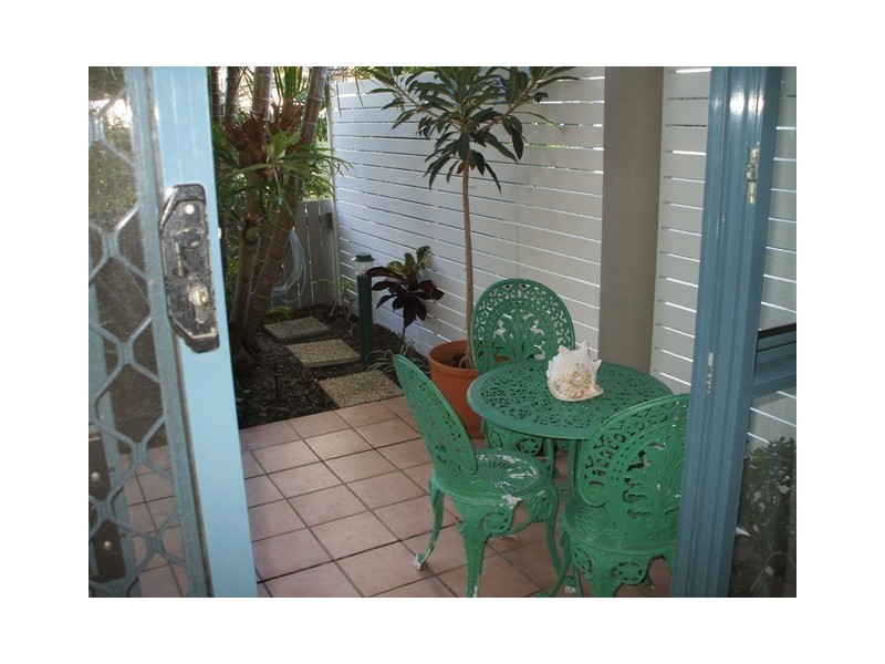 3650 Main Beach Parade, Main Beach QLD 4217