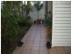 3650 Main Beach Parade, Main Beach QLD 4217