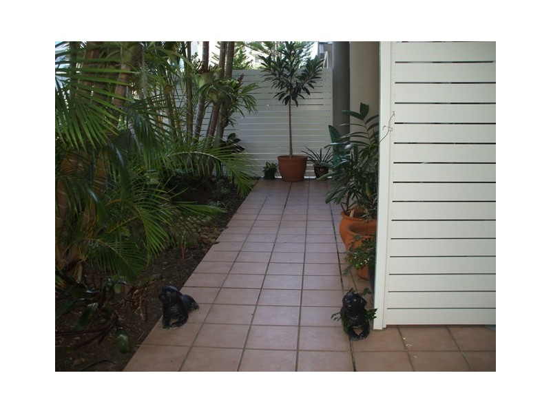 3650 Main Beach Parade, Main Beach QLD 4217