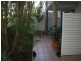 3650 Main Beach Parade, Main Beach QLD 4217