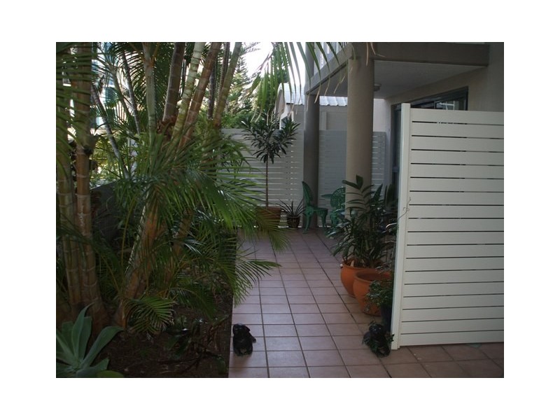 3650 Main Beach Parade, Main Beach QLD 4217