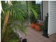 3650 Main Beach Parade, Main Beach QLD 4217