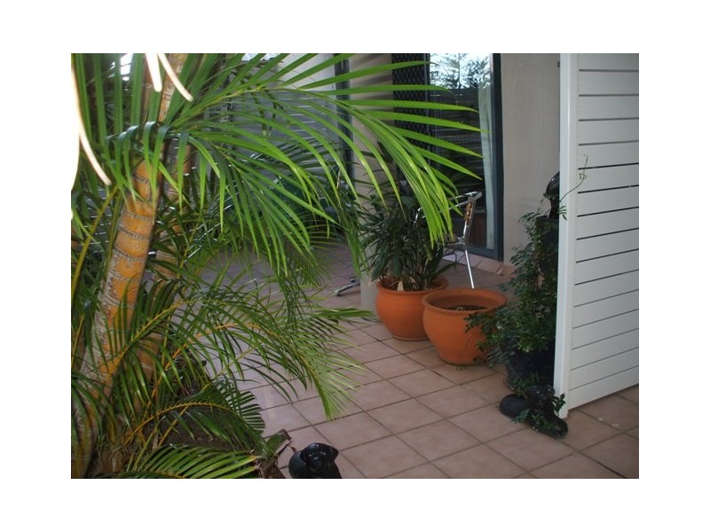 3650 Main Beach Parade, Main Beach QLD 4217